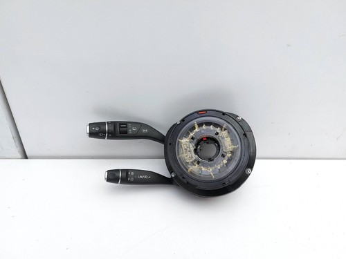 Mercedes class w176 - w176, 2017