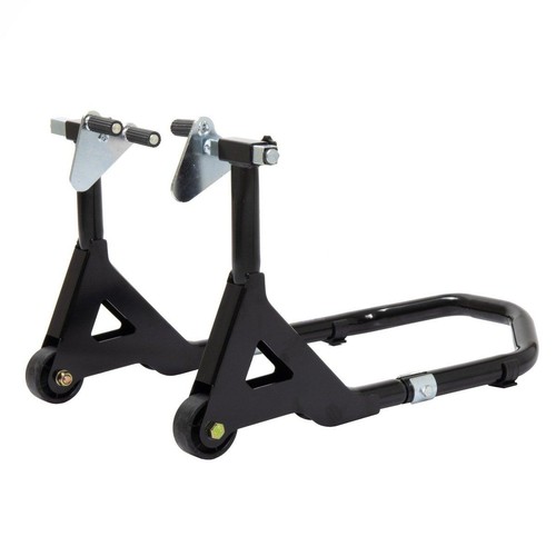 Sgs motorcycle front wheel - motorcycle,
