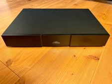 NAIM XP5 XS -POWER  SUPPLIES