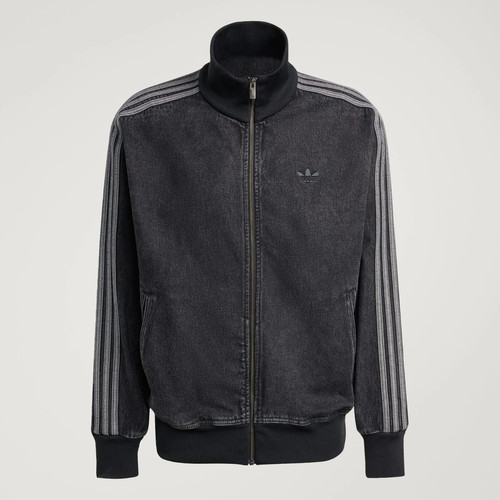Adidas adicolor denim firebird - adicolor,