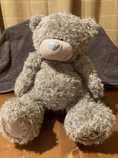 Me to You Tatty Teddy