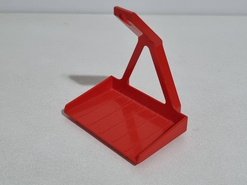 Playmobil 3761 4210 - , shovel