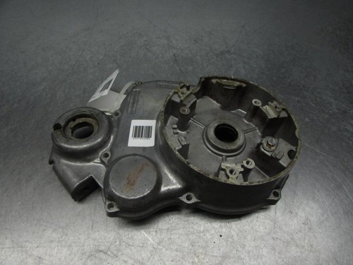 Yamaha xs750 750 left front - yamaha,