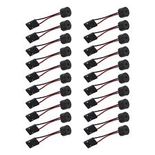 20x Computer Motherboard