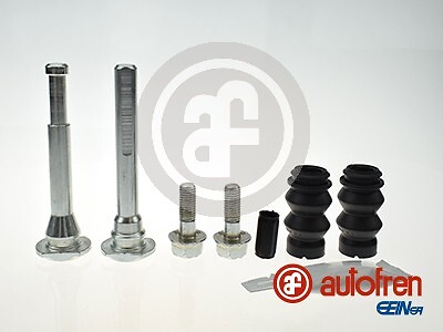 Autofren seinsa d7034c guide - autofren,