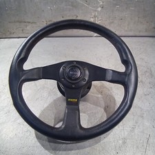 Fits:Renault Clio Mk2