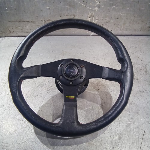 Fits renault clio mk2 - fits:renault,