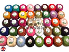 New Pack 40 x Anchor Pearl