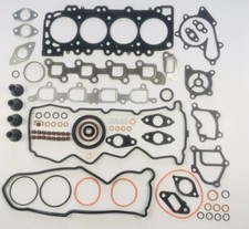 FULL ENGINE HEAD GASKET SET