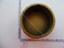 CLOCK CASE FOR A GERMAN SCHATZ