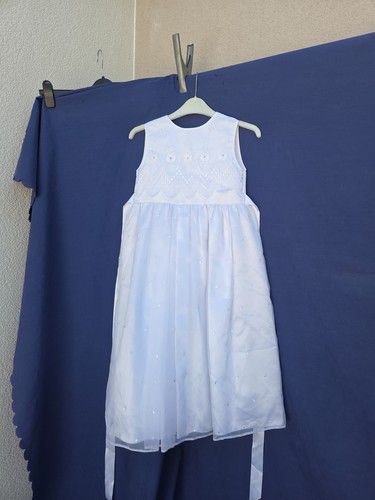 Traditional snow white - traditional,
