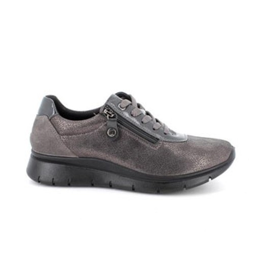 8775211 enval soft shoe - 8775211, women