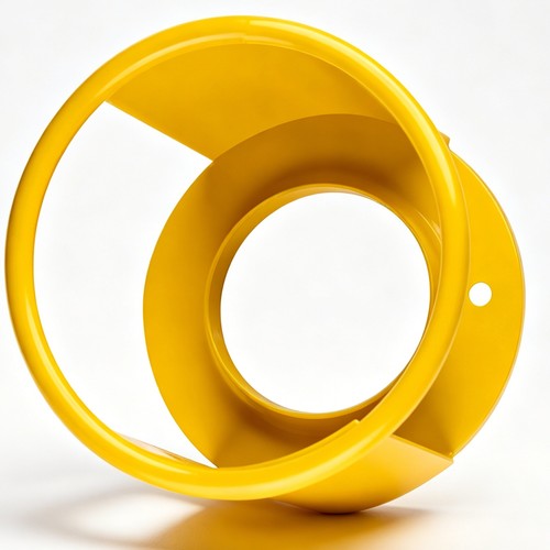 Acetylene cylinder regulator - cylinder,