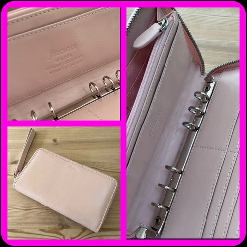 Filofax malden zip - malden,