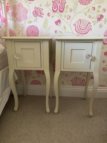 Two laura ashley - two,