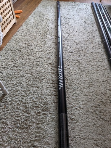 Daiwa connoisseur g20 16m - daiwa,