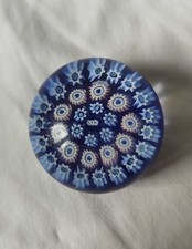 John Deacons STK Millefiori