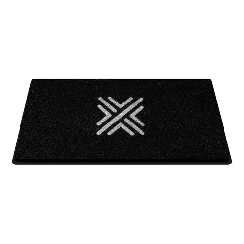 Pipercross performance - pipercross,