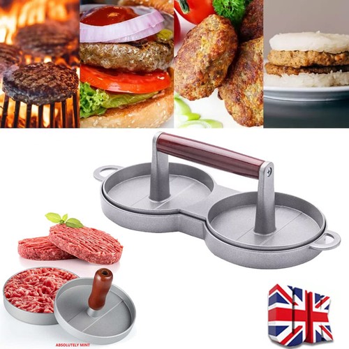 Metal heavy duty non stick - heavy,