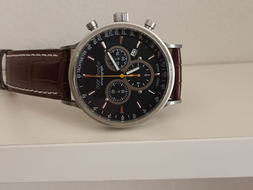 Porche design turbo men - porche,