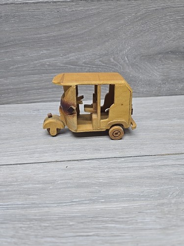 Handicraft woiden souvenirs - handicraft,