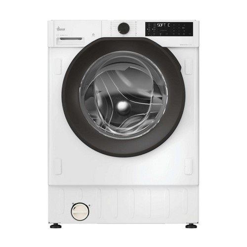 Hoover bh4s69m6dr9j 9kg - hoover, bh4s69m6dr9j-80