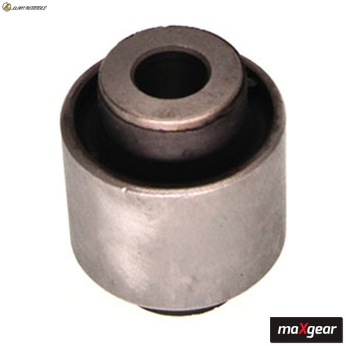 Bearing handlebar 5207 - bearing, 72-5207