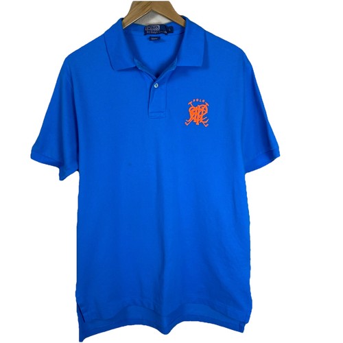 Polo ralph lauren mens - ralph, shirt
