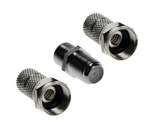 Maxview Satellite Cable
