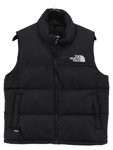 The north face parka jacket - north,