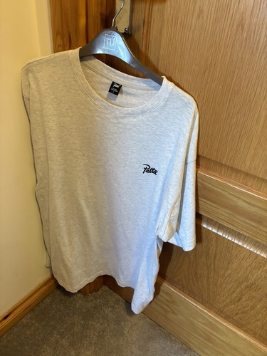 Patta men shirt - size, large