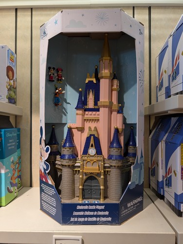 New 2026 disney parks wdw - new🌟2026,