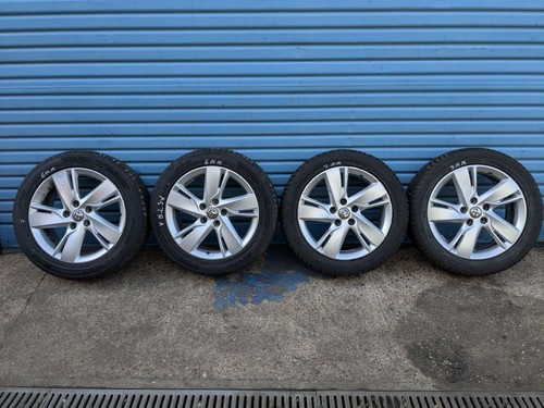 Vauxhall astra mk6 - vauxhall,