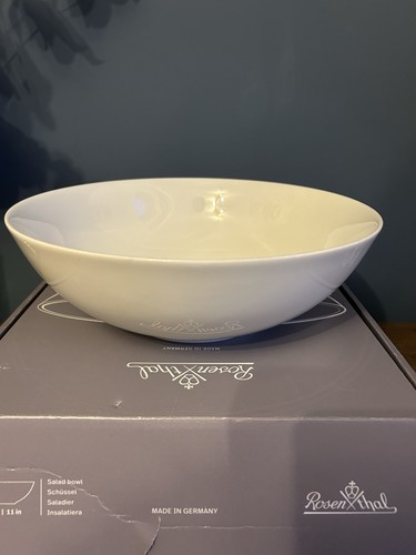 Rosenthal germany classic - rosenthal,