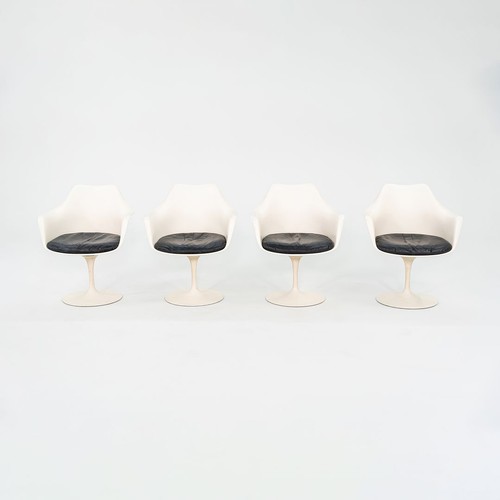 1960s set four - set,