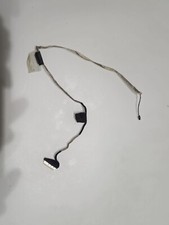 Acer Aspire E1-570 Video Screen Cable