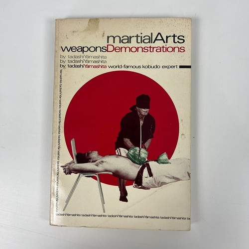 Martial arts weapons - arts,