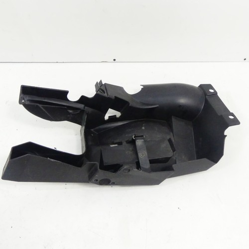 Yamaha fz6 rj07 - yamaha, inner