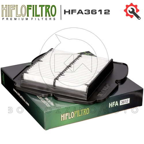 Air filter tipo originale - filter,