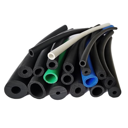 42mm thermal insulation - 3-42mm,