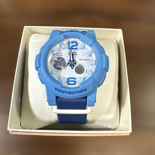 Baby bga 180 lide tide - bga, g