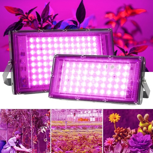 Led grow light for - led,