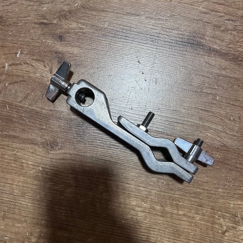 Tama drum multi clamp 1355 - clamp, #1355