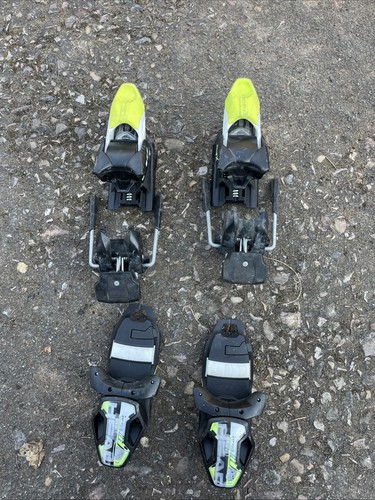 Head prx bindings - head,