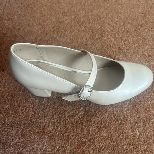 Bridal shoes size very - bridal,