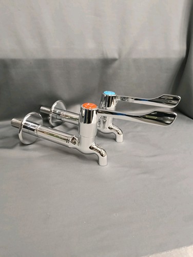 Armitage shanks wall mounted - armitage,
