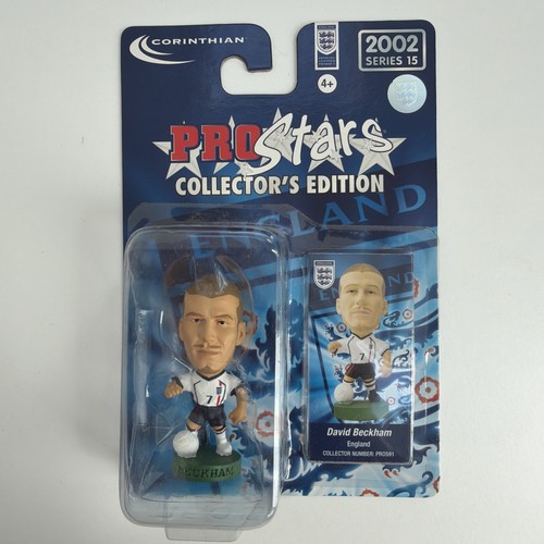 England david beckham - david,