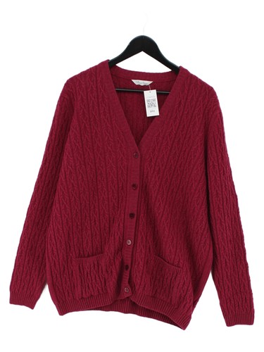 David nieper women cardigan - david, women's