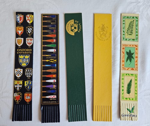 Collectable retro souvenir - retro,