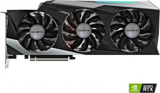 RTX 3080 Ti 12GB Graphics card